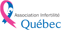 Association Infertilité Québec